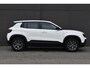 Jeep Avenger Longitude 54 kWh | Navi | LMV | Cruise | Apple CarPlay / Android Auto | PDC