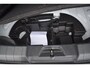 Jeep Avenger Longitude 54 kWh | Navi | LMV | Cruise | Apple CarPlay / Android Auto | PDC