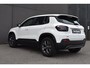 Jeep Avenger Longitude 54 kWh | Navi | LMV | Cruise | Apple CarPlay / Android Auto | PDC