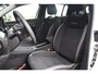 Jeep Avenger Longitude 54 kWh | Navi | LMV | Cruise | Apple CarPlay / Android Auto | PDC