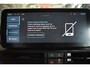 Jeep Avenger Longitude 54 kWh | Navi | LMV | Cruise | Apple CarPlay / Android Auto | PDC