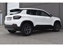 Jeep Avenger Longitude 54 kWh | Navi | LMV | Cruise | Apple CarPlay / Android Auto | PDC