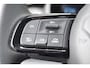 Jeep Avenger Longitude 54 kWh | Navi | LMV | Cruise | Apple CarPlay / Android Auto | PDC