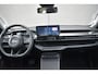 Jeep Avenger Longitude 54 kWh | Navi | LMV | Cruise | Apple CarPlay / Android Auto | PDC