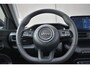 Jeep Avenger Longitude 54 kWh | Navi | LMV | Cruise | Apple CarPlay / Android Auto | PDC