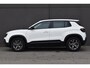 Jeep Avenger Longitude 54 kWh | Navi | LMV | Cruise | Apple CarPlay / Android Auto | PDC