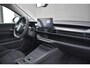 Jeep Avenger Longitude 54 kWh | Navi | LMV | Cruise | Apple CarPlay / Android Auto | PDC