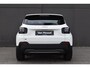 Jeep Avenger Longitude 54 kWh | Navi | LMV | Cruise | Apple CarPlay / Android Auto | PDC