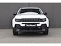 Jeep Avenger Longitude 54 kWh | Navi | LMV | Cruise | Apple CarPlay / Android Auto | PDC
