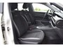 Jeep Avenger Longitude 54 kWh | Navi | LMV | Cruise | Apple CarPlay / Android Auto | PDC