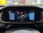 Jeep Avenger Longitude 54 kWh | Navi | LMV | Cruise | Apple CarPlay / Android Auto | PDC