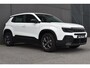 Jeep Avenger Longitude 54 kWh | Navi | LMV | Cruise | Apple CarPlay / Android Auto | PDC