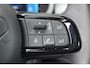 Jeep Avenger Longitude 54 kWh | Navi | LMV | Cruise | Apple CarPlay / Android Auto | PDC