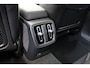 Volvo EC40 Extended Range 252PK Plus 82 kWh | Trekhaak | Nubuck | Climate Pack | Privacy glas