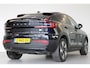 Volvo EC40 Extended Range 252PK Plus 82 kWh | Trekhaak | Nubuck | Climate Pack | Privacy glas