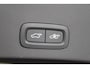 Volvo EC40 Extended Range 252PK Plus 82 kWh | Trekhaak | Nubuck | Climate Pack | Privacy glas