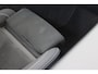 Volvo EC40 Extended Range 252PK Plus 82 kWh | Trekhaak | Nubuck | Climate Pack | Privacy glas