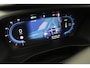 Volvo EC40 Extended Range 252PK Plus 82 kWh | Trekhaak | Nubuck | Climate Pack | Privacy glas