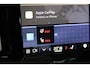 Volvo EC40 Extended Range 252PK Plus 82 kWh | Trekhaak | Nubuck | Climate Pack | Privacy glas