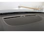 Volvo EC40 Extended Range 252PK Plus 82 kWh | Trekhaak | Nubuck | Climate Pack | Privacy glas