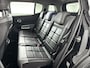 Citroën C5 Aircross Aut. Plug-in Hybrid Shine | Stoelverwarming | Panoramadak | Parkeercamera