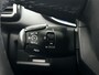 Citroën C5 Aircross Aut. Plug-in Hybrid Shine | Stoelverwarming | Panoramadak | Parkeercamera