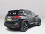 Citroën C5 Aircross Aut. Plug-in Hybrid Shine | Stoelverwarming | Panoramadak | Parkeercamera