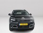 Citroën C5 Aircross Aut. Plug-in Hybrid Shine | Stoelverwarming | Panoramadak | Parkeercamera