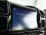 Citroën C5 Aircross Aut. Plug-in Hybrid Shine | Stoelverwarming | Panoramadak | Parkeercamera