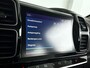 Citroën C5 Aircross Aut. Plug-in Hybrid Shine | Stoelverwarming | Panoramadak | Parkeercamera
