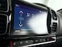 Citroën C5 Aircross Aut. Plug-in Hybrid Shine | Stoelverwarming | Panoramadak | Parkeercamera