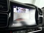 Citroën C5 Aircross Aut. Plug-in Hybrid Shine | Stoelverwarming | Panoramadak | Parkeercamera