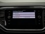 Volkswagen T-Roc 1.5 TSI DSG R-line Virtual cockpit Camera Lane
