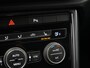 Volkswagen T-Roc 1.5 TSI DSG R-line Virtual cockpit Camera Lane