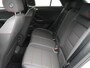 Volkswagen T-Roc 1.5 TSI DSG R-line Virtual cockpit Camera Lane
