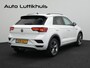 Volkswagen T-Roc 1.5 TSI DSG R-line Virtual cockpit Camera Lane