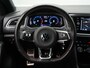 Volkswagen T-Roc 1.5 TSI DSG R-line Virtual cockpit Camera Lane