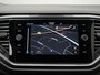 Volkswagen T-Roc 1.5 TSI DSG R-line Virtual cockpit Camera Lane