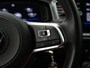 Volkswagen T-Roc 1.5 TSI DSG R-line Virtual cockpit Camera Lane