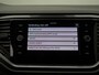 Volkswagen T-Roc 1.5 TSI DSG R-line Virtual cockpit Camera Lane