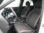 Volkswagen T-Roc 1.5 TSI DSG R-line Virtual cockpit Camera Lane