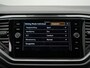 Volkswagen T-Roc 1.5 TSI DSG R-line Virtual cockpit Camera Lane