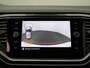 Volkswagen T-Roc 1.5 TSI DSG R-line Virtual cockpit Camera Lane