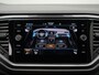 Volkswagen T-Roc 1.5 TSI DSG R-line Virtual cockpit Camera Lane