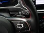 Volkswagen T-Roc 1.5 TSI DSG R-line Virtual cockpit Camera Lane