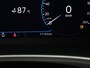 Volkswagen T-Roc 1.5 TSI DSG R-line Virtual cockpit Camera Lane