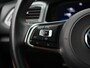 Volkswagen T-Roc 1.5 TSI DSG R-line Virtual cockpit Camera Lane