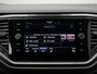 Volkswagen T-Roc 1.5 TSI DSG R-line Virtual cockpit Camera Lane