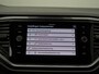 Volkswagen T-Roc 1.5 TSI DSG R-line Virtual cockpit Camera Lane