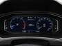 Volkswagen T-Roc 1.5 TSI DSG R-line Virtual cockpit Camera Lane